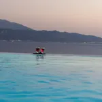 Вилла Princess Of Blue Eagles Retreat