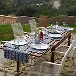 Princess Of Blue Eagles Retreat Вилла *