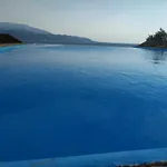 Вилла Princess Of Blue Eagles Retreat