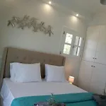 Princess Of Blue Eagles Retreat Skaloma