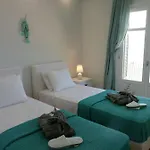 Вилла Princess Of Blue Eagles Retreat *