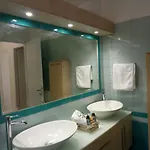 Villa Princess Of Blue Eagles Retreat Skaloma