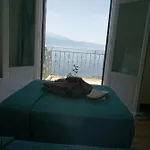 Вилла Princess Of Blue Eagles Retreat Skaloma