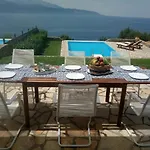 Princess Of Blue Eagles Retreat *