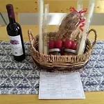 Вилла Princess Of Blue Eagles Retreat Skaloma