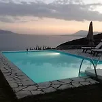 Вилла Princess Of Blue Eagles Retreat