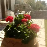 Princess Of Blue Eagles Retreat Вилла