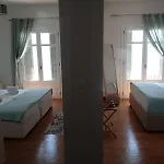 Princess Of Blue Eagles Retreat Вилла