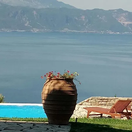 Princess Of Blue Eagles Retreat Skaloma