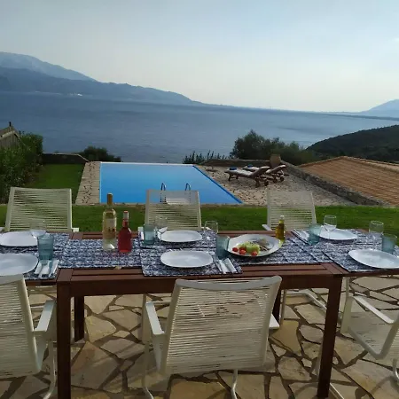 Princess Of Blue Eagles Retreat *