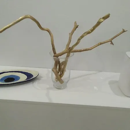 Princess Of Blue Eagles Retreat