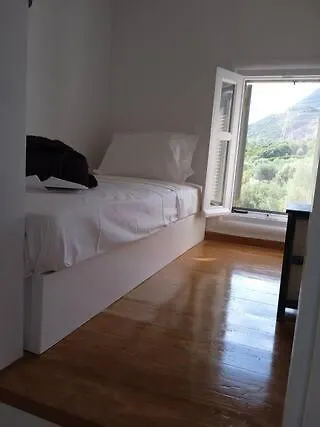 Βίλα Princess Of Blue Eagles Retreat Σκάλωμα