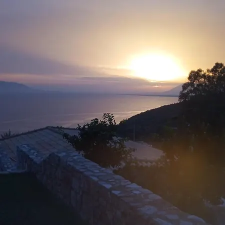 Princess Of Blue Eagles Retreat *