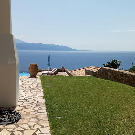 Princess Of Blue Eagles Retreat *