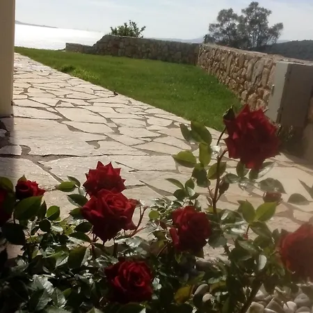 Princess Of Blue Eagles Retreat Βίλα *